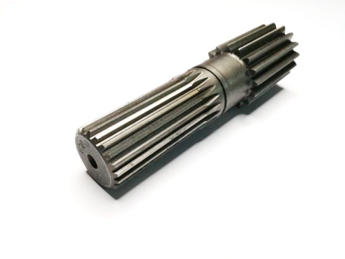 WAŁEK SATELITY APL2035 JOHN DEERE 6300 6400 L79727 4475305070 F510300020560