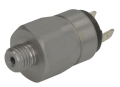 CZUJNIK CIŚNIENIA OLEJU CASE JX70U, JX100U, JX80U NEW HOLLAND TL100, TL70, TL80, TL90, TN TD5010 TD5020 TD5030 TD5040 TD5050 TN70S, 7635, TN75S 5163540, 82032837, 87384756, 5141721