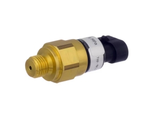 CZUJNIK CIŚNIENIA G716970020055 (FENDT VARIO 200 , 300 , 400 , 500 , 700 , 800 , 900 FARMER FAVORIT MASSEY FERGUSON 7600 , 7614 , 7615 , 7616 , 7618 , 7619 , 7620 , 7622 , 7624 , 8600 , 8650 , 8660 , 8670 , 8680 , 8690)