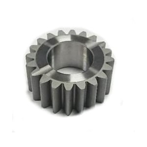 SATELITA Z20 RENUALT CERES CERGOS 6005009893