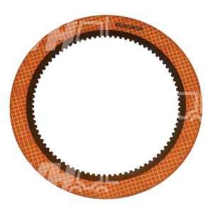 TARCZA CIERNA JOHN DEERE 6120, 6130, 6200, 6205, 6210, 6215, 6220, 6225, 6230,6300, 6310, 6320, 6325, 6330, 6400, 6410, 6420, 6425, 6430, 6505, 6506, 6510, 6515, 6520 RE151059