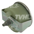 LICZNIK MOTOGODZIN MASSEY FERGUSON 253, 254CF, 263T, 264T, 264TCF, 264TS, 273, 274, 274C, 274CF, 274SK, 284, 293, 294, 294C, 294S, 364CF, 394C, 3308251M92