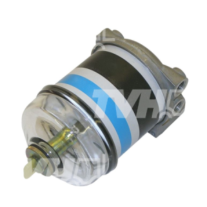 FILTR PALIWA KOMPLETNY LANDINI MASSEY FERGUSON 4225 4235 4240 4245 4255 4265 4300 4325 4335 4345 4365 6200  6235 6245 6255 6265