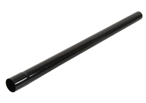 RURA WYDECHOWA JOHN DEERE 1040, 1040V, 1140, 1140F, 1140V, 1640, 1640F, 1840, 1840F, 2040, 2040F, 2040S, 2140, 3040, 3140, 3640, 3640S, 840, 940, 940V, 1350, 1550 AL31863