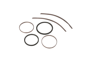 ZESTAW NAPRAWCZY WYSPRZĘGLIKA MASSEY FERGUSON 3085, 3115, 3120, 3125 3900007M94 3900007M93