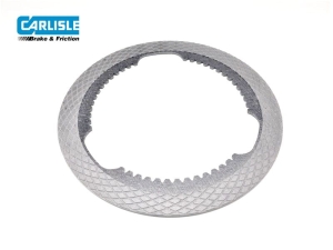 TARCZA HAMULCOWA PRZÓD NEW HOLLAND T7030, T7040, T7050, T7060, T7070 Auto Command, TM150, TM155, TM165, TM175, TM190, 5178903