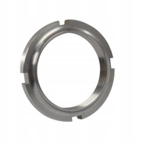 NAKRĘTKA PIASTY RENAULT 7700654337