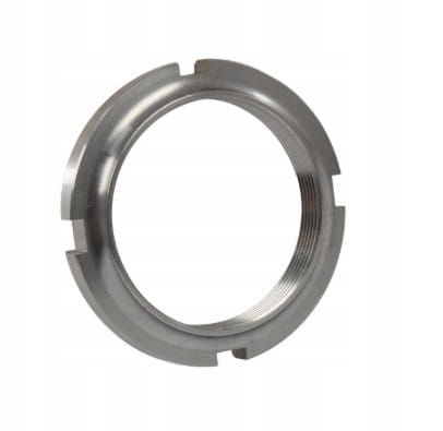 NAKRĘTKA PIASTY RENAULT 7700654337