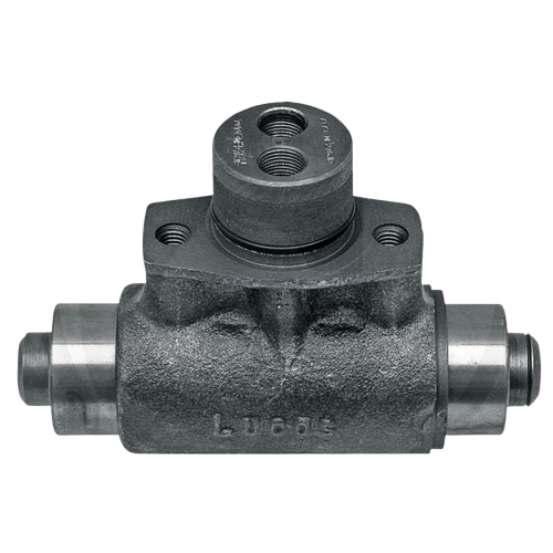 CYLINDEREK HAMULCOWY MASSEY FERGUSON 340, 342, 350, 352, 355, 360, 362, 362N, 365, 372N, 375, 382N, 390, 390T, 396, 398 , 399 (3477380M93)