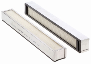 FILTR KABINOWY VALTRA 600, 6250HI, 6350HI, 6550HI, 6650HI, 6750HI, 6800, 6800E, 6850HI, 6900, 700, 800, 8000, 8050, 8050E, 8050HI, V20539400