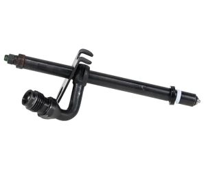 WTRYSKIWACZ PALCOWY JOHN DEERE 2510, 310, 510, 710, 920, 1020, 1120, 1520, 2020, 2120, 2520, 3120, 820, 1030, 1030OU, 1030VU, 1130 AR56289, AR56290, AR73673, AR88236, AR88239, AR89563, AR89564, AT18064, AT21760, AT25502