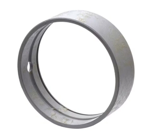 TULEJA MOSTU Ø 120 X 130 X 42 MM CASE 320-8611 3208611 8035127 ABP3004477 GEUG80593