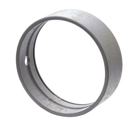TULEJA MOSTU Ø 120 X 130 X 42 MM CASE 320-8611 3208611 8035127 ABP3004477 GEUG80593