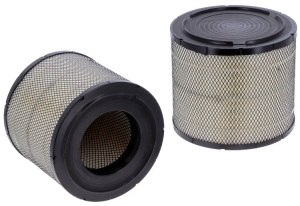 FILTR POWIETRZA HIFI SA16419 (JOHN DEERE 8120 (Worldwide) , 8120T , 8220 (Worldwide) , 8220T , 8320 (Worldwide) , 8320T , 8420 (Worldwide) , 8420T , 8520 (Worldwide) , 8520T)