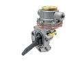 POMPKA PALIWA MASSEY FERGUSON 3635, 3645, 8140, 8240 V836659391