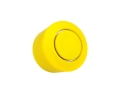 Rolka podporowa, PU 95x61x16,5, zastosowanie 60200052, 252096 Grimme, Waryński-124342