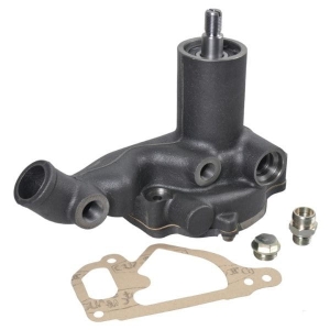 POMPA WODY CASE CS100, CS110, CS130 SISU 162000060735