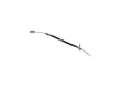 LINKA ROZDZIELACZA CLAAS 7700025571
