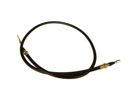 LINKA HAMULCA RĘCZNEGO PRAWA 1820MM NEW HOLLAND TS100, TS110, TS115, TS90, TS120, TS6000, TS6020, TS6030 81871896, 81871903, 82016965, E9NN2853EC