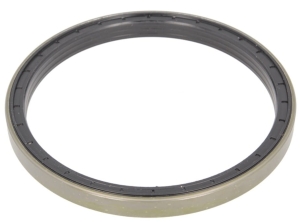 USZCZELNIACZ PIASTY KOŁA 165X190X17 MASSEY FERGUSON 340, 350,355, 360, 362, 364, 365, 374 375, 384, 390, 390T, 394A, 396, 3050, 3060, 3065, 3019959X1, 3426809M1, 3429004X1, 3429791M1