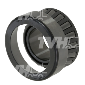 ŁOŻYSKO STOŻKOWE WAŁKA ATAKU Ø 34.925 X 72.23 X 25.399 MM CASE IH 04368539, 871244R1, X3282121