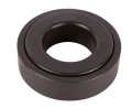 ŁOŻYSKO ZWROTNICY 40 X 80 X 24.9 MM NEW HOLLAND T7030, T7040, T7050, T7060, TM115, TM120, TM125, TM130, TM135, TM140, TM150, TM155, TM165, TM175, TM190, CASE MXM120, MXM130 , MXM140 , MXM155 , MXM175 , MXM190, 5119660 5102363 4967753 4960390 47137676