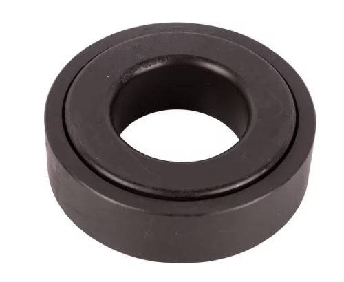 ŁOŻYSKO ZWROTNICY 40 X 80 X 24.9 MM NEW HOLLAND T7030, T7040, T7050, T7060, TM115, TM120, TM125, TM130, TM135, TM140, TM150, TM155, TM165, TM175, TM190, CASE MXM120, MXM130 , MXM140 , MXM155 , MXM175 , MXM190, 5119660 5102363 4967753 4960390 47137676