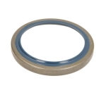 USZCZELNIACZ ZWROTNICY 70X90X9/11 FORD NEW HOLLAND TM 8430, 8630, 8830, 8360, 8560 (5121907 5111414)