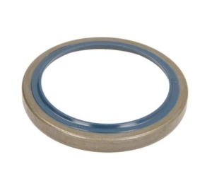 USZCZELNIACZ ZWROTNICY 70X90X9/11 FORD NEW HOLLAND TM 8430, 8630, 8830, 8360, 8560 (5121907 5111414)