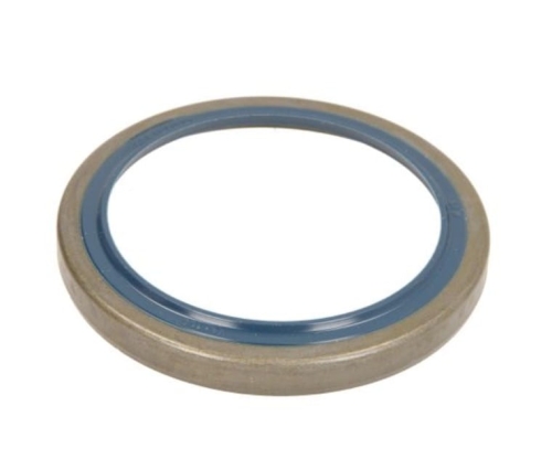 USZCZELNIACZ ZWROTNICY 70X90X9/11 FORD NEW HOLLAND 8430, 8630, 8830, 8360, 8560 (5121907 5111414)