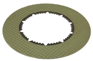 TARCZKA CIERNA JOHN DEERE 6100, 6200, 6300, 6400, 6500, 6600, 6800, 6900,6010, 6110, 6210, 6310, 6410, 6510, 6610, 6810, 6910, 7600, 7700, 7800, 7610, 7710, 7810,6020, 6120, 6220, 6320, 6330, 6420 RE321692 RE35512, RE321692, RE35512, RE35512