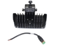 LAMPA ROBOCZA LED ACW5056110, ACX3282930 MASSEY FERGUSON 5S.115 DYNA 4, 5S.115 DYNA 6, 5S.125, 5S.125, 5S.135, 5S.135, 5S.145, 5S.145, 6S.135, 6S.135 DYNA VT, 6S.145 DYNA 6, 6S.145 DYNA VT, 6S.155 DYNA 6, 6S.155, 6S.165, 6S.165, 6S.180, 6S.180, 7S