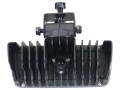 LAMPA ROBOCZA LED ACW5056110, ACX3282930 MASSEY FERGUSON 5S.115 DYNA 4, 5S.115 DYNA 6, 5S.125, 5S.125, 5S.135, 5S.135, 5S.145, 5S.145, 6S.135, 6S.135 DYNA VT, 6S.145 DYNA 6, 6S.145 DYNA VT, 6S.155 DYNA 6, 6S.155, 6S.165, 6S.165, 6S.180, 6S.180, 7S