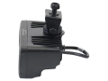 LAMPA ROBOCZA LED ACW5056110, ACX3282930 MASSEY FERGUSON 5S.115 DYNA 4, 5S.115 DYNA 6, 5S.125, 5S.125, 5S.135, 5S.135, 5S.145, 5S.145, 6S.135, 6S.135 DYNA VT, 6S.145 DYNA 6, 6S.145 DYNA VT, 6S.155 DYNA 6, 6S.155, 6S.165, 6S.165, 6S.180, 6S.180, 7S