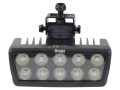 LAMPA ROBOCZA LED ACW5056110, ACX3282930 MASSEY FERGUSON 5S.115 DYNA 4, 5S.115 DYNA 6, 5S.125, 5S.125, 5S.135, 5S.135, 5S.145, 5S.145, 6S.135, 6S.135 DYNA VT, 6S.145 DYNA 6, 6S.145 DYNA VT, 6S.155 DYNA 6, 6S.155, 6S.165, 6S.165, 6S.180, 6S.180, 7S