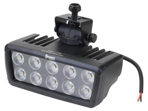 LAMPA ROBOCZA LED ACW5056110, ACX3282930 MASSEY FERGUSON 5S.115 DYNA 4, 5S.115 DYNA 6, 5S.125, 5S.125, 5S.135, 5S.135, 5S.145, 5S.145, 6S.135, 6S.135 DYNA VT, 6S.145 DYNA 6, 6S.145 DYNA VT, 6S.155 DYNA 6, 6S.155, 6S.165, 6S.165, 6S.180, 6S.180, 7S