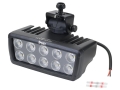 LAMPA ROBOCZA LED ACW5056110, ACX3282930 MASSEY FERGUSON 5S.115 DYNA 4, 5S.115 DYNA 6, 5S.125, 5S.125, 5S.135, 5S.135, 5S.145, 5S.145, 6S.135, 6S.135 DYNA VT, 6S.145 DYNA 6, 6S.145 DYNA VT, 6S.155 DYNA 6, 6S.155, 6S.165, 6S.165, 6S.180, 6S.180, 7S