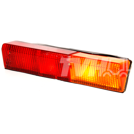 LAMPA TYLNA PRAWA FIAT F100Dal, F100Fino, F110, F115, F120, F130, F140 (5153713)
