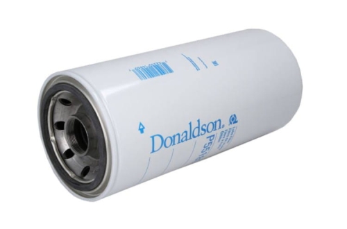FILTR OLEJU DONALDSON P551808