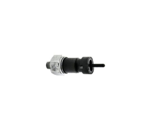 CZUJNIK STOPU 5190018 (CASE FARMALL 100N , 100V , JX1075U , 100U , 1060C , NEW HOLLAND T4 T4.100F , T4.100V , TL TL80A , TL90 , TL90A , TN)