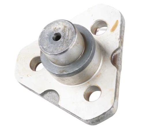 SWORZEŃ ZWROTNICY CASE IH CS100, CS110 , CS120 , CS130 , CS150 , CVX1135, CVX1145, CVX1155, CVX1170 053958R1, 247517A1, 34057300, 3688386M1, 3785507M1, 6000103319, 73182400, V34057300