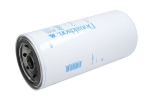 FILTR OLEJU DONLDSON P550367 (WD14004, SO3640 , 668654 , F041711 , B7229 , 23529744 , 1819452C1 , LSF5178 , 57419681 , 0006686540 , 23523906)