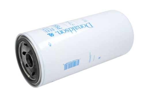 FILTR OLEJU DONLDSON P550367