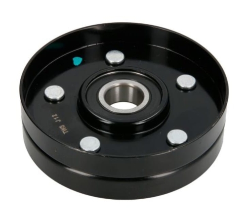 ROLKA NAPINACZA FORD NEW HOLLAND 5640, 6640, 7740, 7840, 8240, 8340 (81871906)
