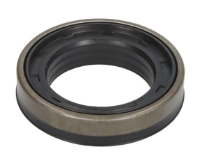 USZCZELNIACZ 45X70X14/17 CASE IH MX100, MX110, MX120, MX135, MX80C, MX90C (12015392, 132741, 247519A1, CAR132741)