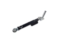 STABILIZATOR BOCZNY 47133794 (NEW HOLLAND T1804B , T6030 , T6050 , T6070 , T6080 , T6090 , T7.170 , T7.175 , T7.185 CASE PUMA 115 , 125 , 130 , 140 , 145 , 150 , 150 CVT)