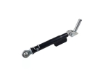 STABILIZATOR BOCZNY 47133794 (NEW HOLLAND T1804B , T6030 , T6050 , T6070 , T6080 , T6090 , T7.170 , T7.175 , T7.185 CASE PUMA 115 , 125 , 130 , 140 , 145 , 150 , 150 CVT)