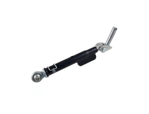 STABILIZATOR BOCZNY 47133794 (NEW HOLLAND T1804B , T6030 , T6050 , T6070 , T6080 , T6090 , T7.170 , T7.175 , T7.185 CASE PUMA 115 , 125 , 130 , 140 , 145 , 150 , 150 CVT)