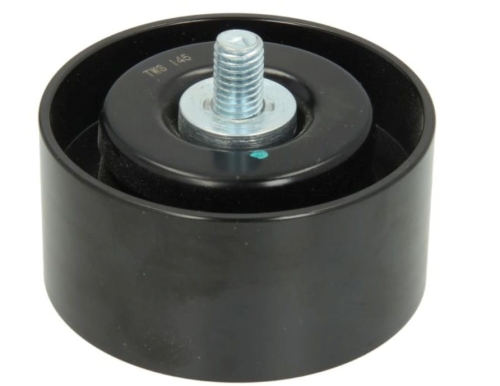 ROLKA NAPINACZA FENDT 922, 924, 930, 933, 936, F934.201.040.040 F934201040040