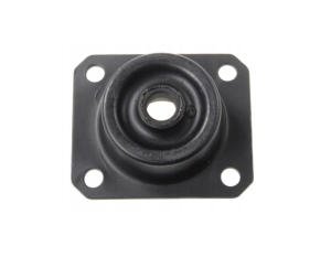 PODUSZKA KABINY PRZEDNIA MASSEY FERGUSON 6120 6130 6140 6150 6160 6170 6180 6190 6235 6245 6255 6260 6265 6270 6280 6290 3712693M1 , 4233948M1  3715926M1, 3909594M1